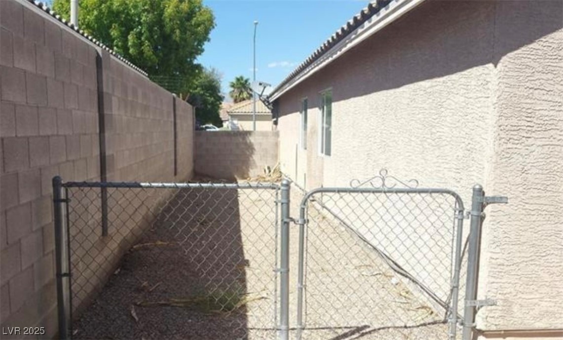 33 Newburg Avenue, North Las Vegas, Nevada image 24