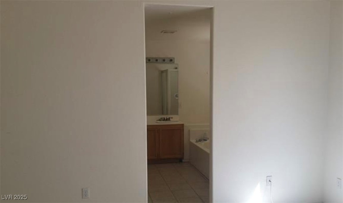 33 Newburg Avenue, North Las Vegas, Nevada image 13