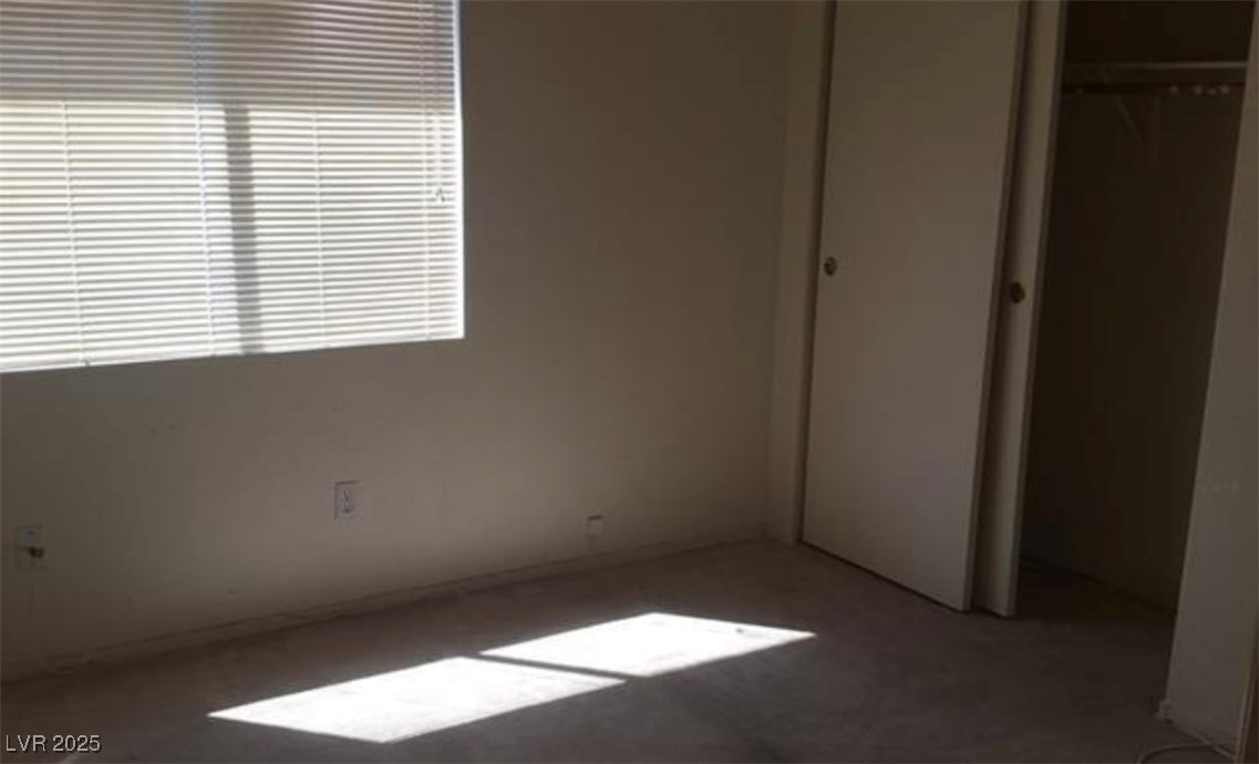 33 Newburg Avenue, North Las Vegas, Nevada image 20