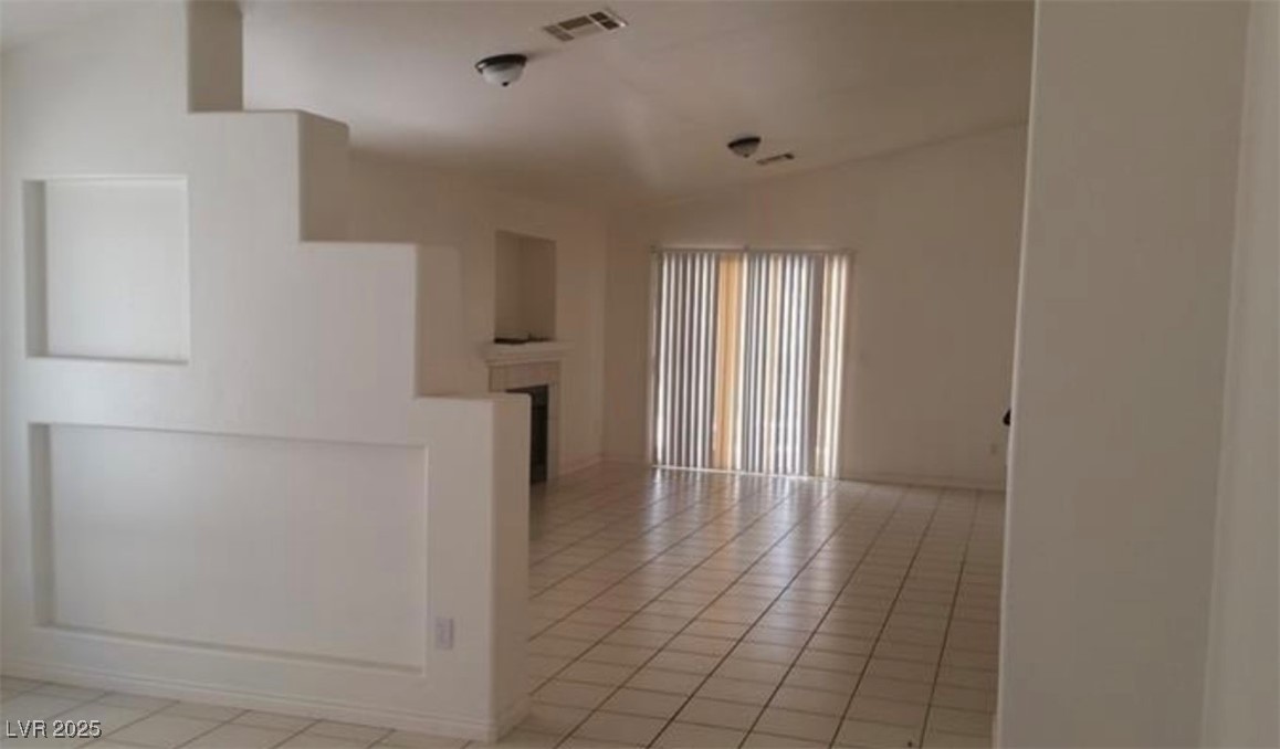 33 Newburg Avenue, North Las Vegas, Nevada image 3
