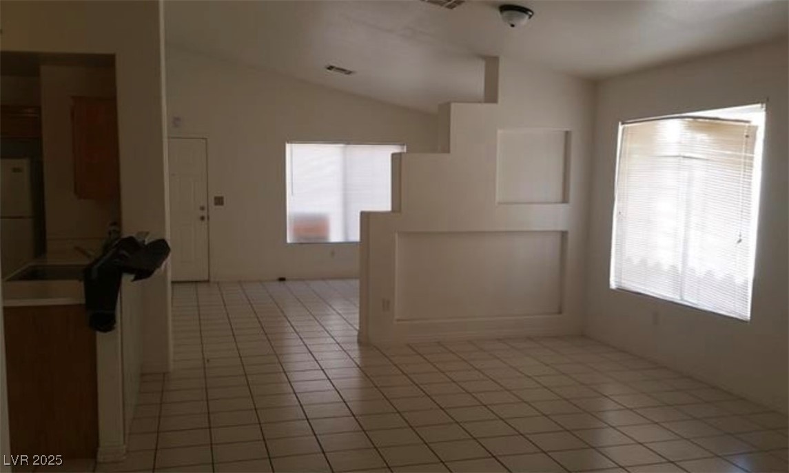 33 Newburg Avenue, North Las Vegas, Nevada image 7