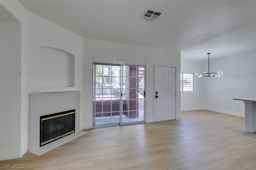 4730 E Craig Road 1085