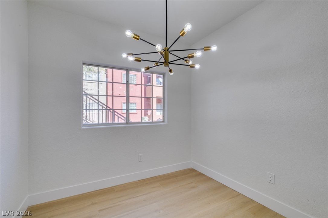 4730 E Craig Road 1085