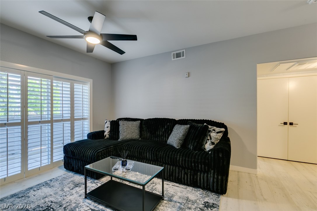 7255 W Sunset Road 1103