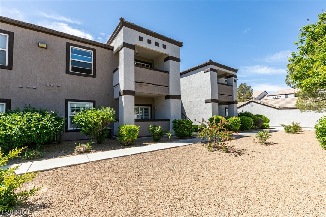 7255 W Sunset Road 1103