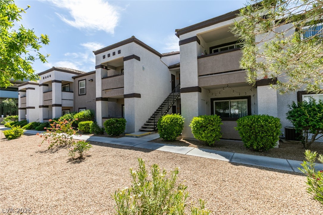 7255 W Sunset Road 1103