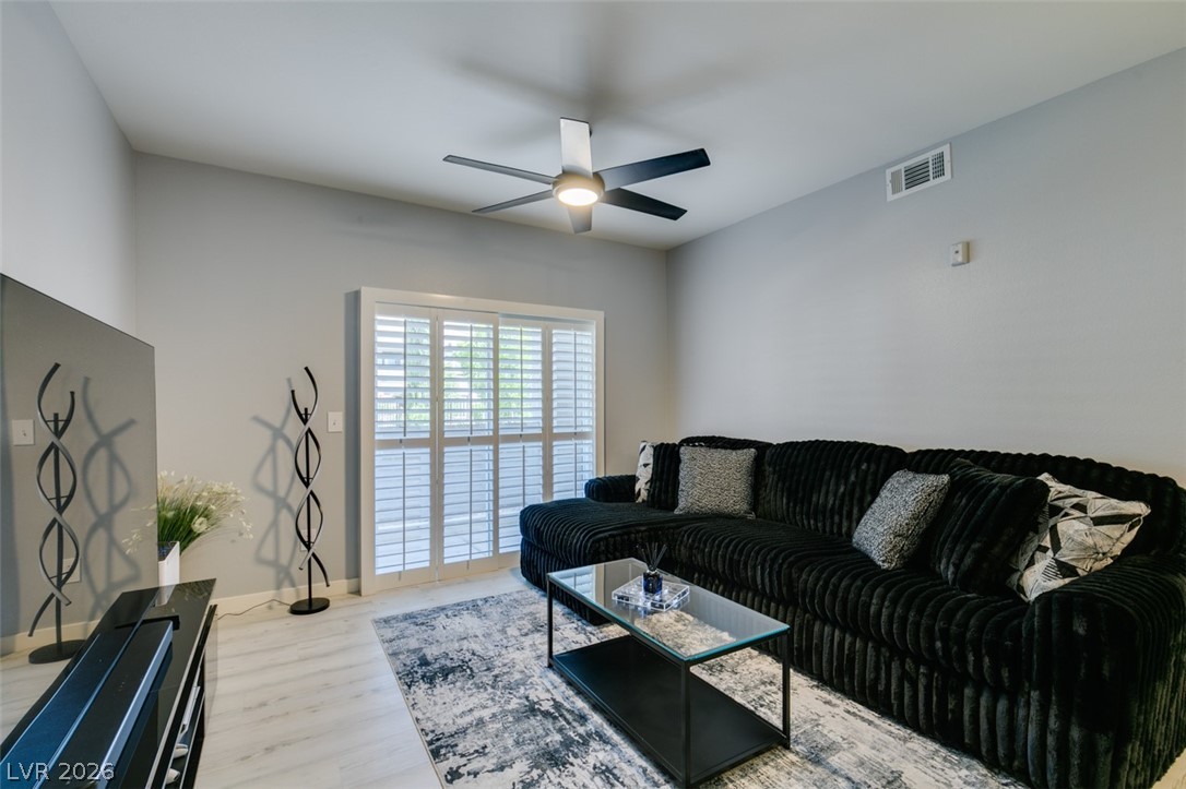7255 W Sunset Road 1103