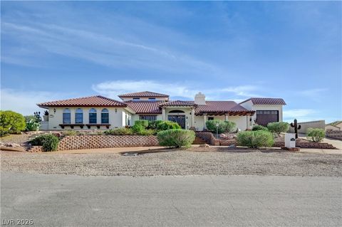 Homes For Sale - 1591 Rocking Horse Drive<br/> Henderson, NV 89002