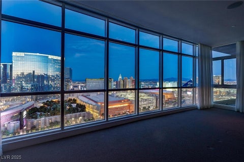 Tiny photo for 4575 Dean Martin Drive #2607, Las Vegas, NV 89103 (MLS # 2744069)