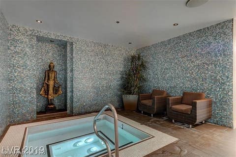 Tiny photo for 4575 Dean Martin Drive #2607, Las Vegas, NV 89103 (MLS # 2744069)