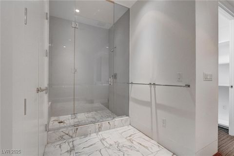 Tiny photo for 4575 Dean Martin Drive #2607, Las Vegas, NV 89103 (MLS # 2744069)