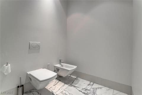 Tiny photo for 4575 Dean Martin Drive #2607, Las Vegas, NV 89103 (MLS # 2744069)