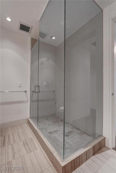 Tiny photo for 4575 Dean Martin Drive #2607, Las Vegas, NV 89103 (MLS # 2744069)