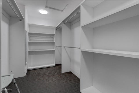 Tiny photo for 4575 Dean Martin Drive #2607, Las Vegas, NV 89103 (MLS # 2744069)