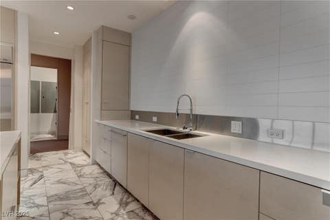 Tiny photo for 4575 Dean Martin Drive #2607, Las Vegas, NV 89103 (MLS # 2744069)
