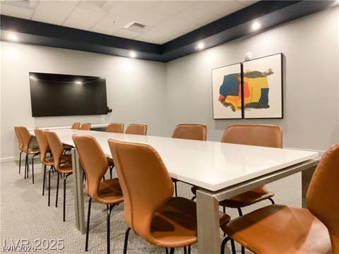 Tiny photo for 4575 Dean Martin Drive #2607, Las Vegas, NV 89103 (MLS # 2744069)