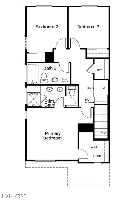 9243 Stonewall Ridge Court, Las Vegas, Nevada image 6