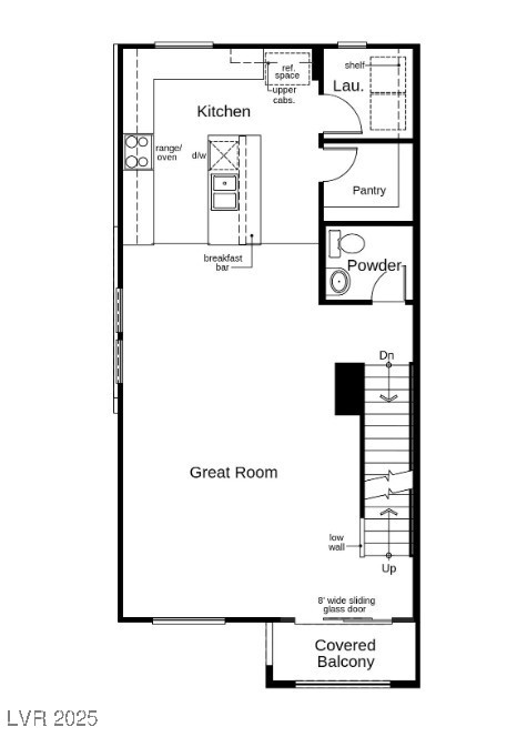 9243 Stonewall Ridge Court, Las Vegas, Nevada image 5