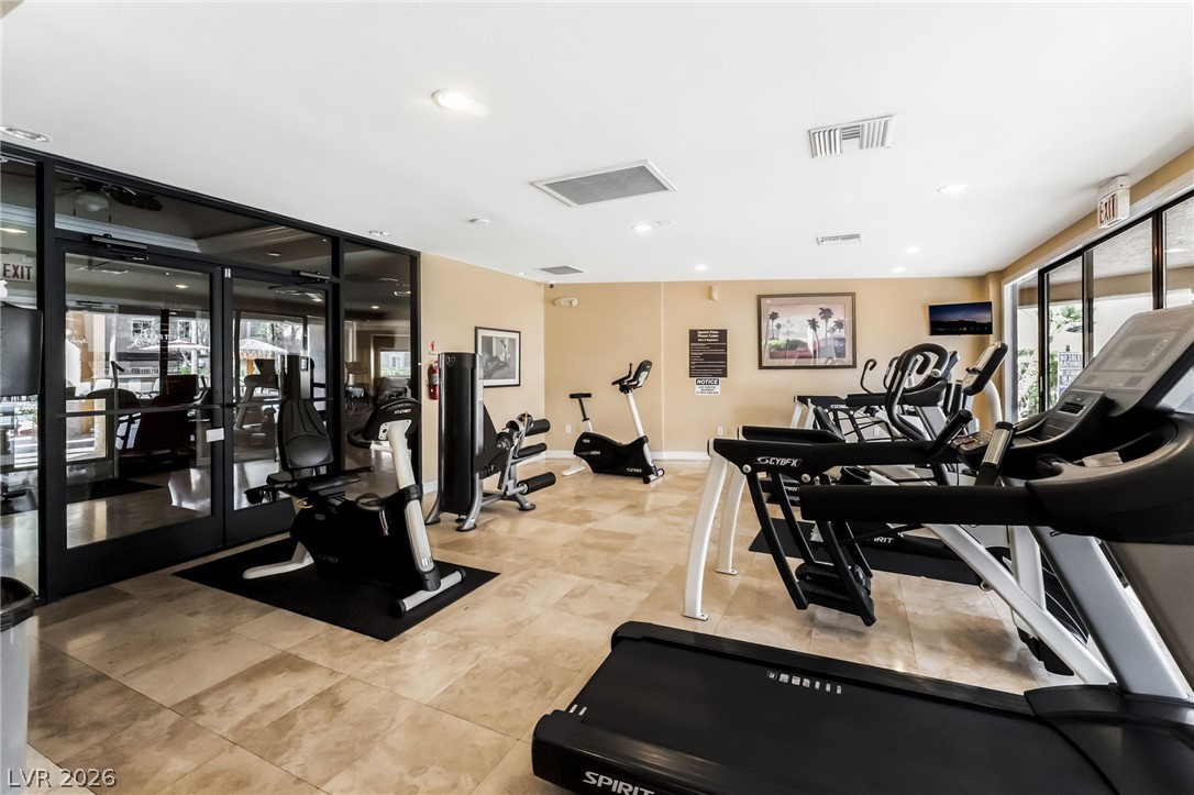 5250 S Rainbow Boulevard 1054