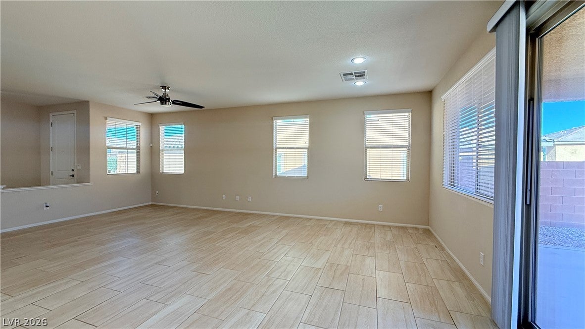 821 Fox Mountain Court