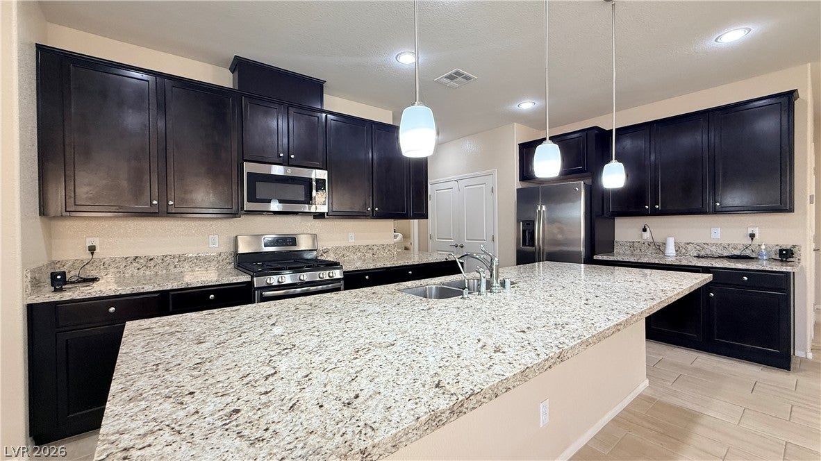 821 Fox Mountain Court