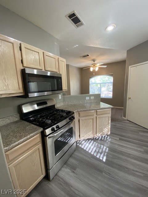 Las Vegas, Nevada 89123, United States, 2 Bedrooms Bedrooms, ,2 BathroomsBathrooms,Residential,Active,197684