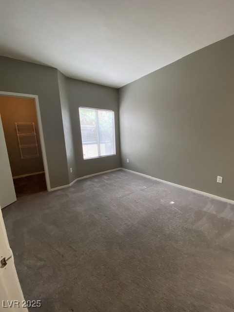 Las Vegas, Nevada 89123, United States, 2 Bedrooms Bedrooms, ,2 BathroomsBathrooms,Residential,Active,197684