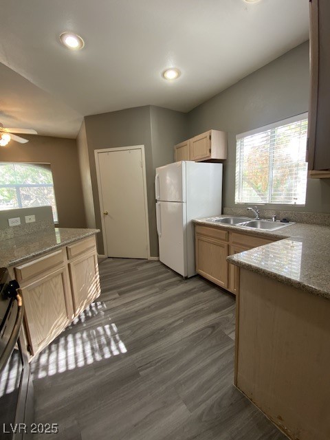 Las Vegas, Nevada 89123, United States, 2 Bedrooms Bedrooms, ,2 BathroomsBathrooms,Residential,Active,197684