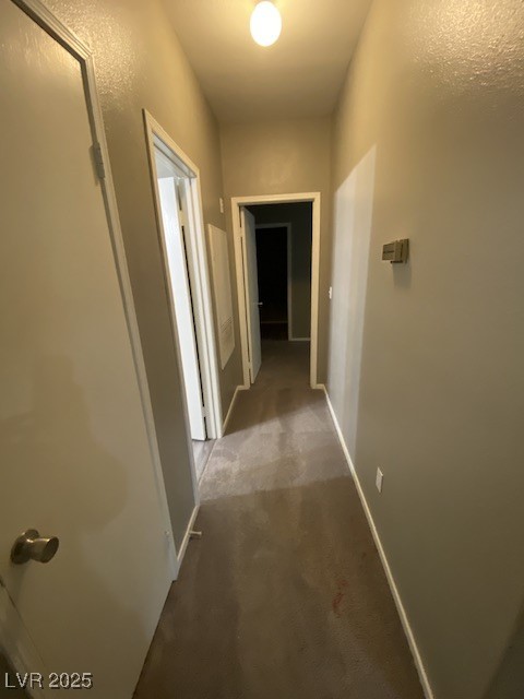 Las Vegas, Nevada 89123, United States, 2 Bedrooms Bedrooms, ,2 BathroomsBathrooms,Residential,Active,197684