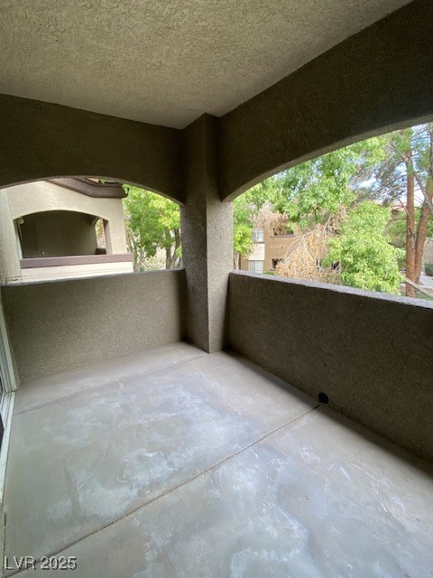 Las Vegas, Nevada 89123, United States, 2 Bedrooms Bedrooms, ,2 BathroomsBathrooms,Residential,Active,197684