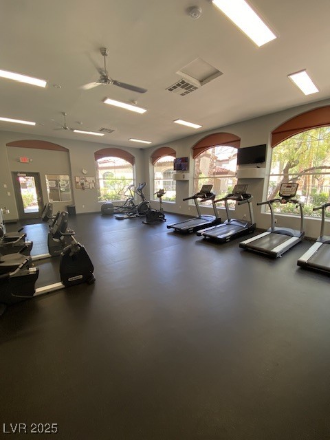 Las Vegas, Nevada 89123, United States, 2 Bedrooms Bedrooms, ,2 BathroomsBathrooms,Residential,Active,197684