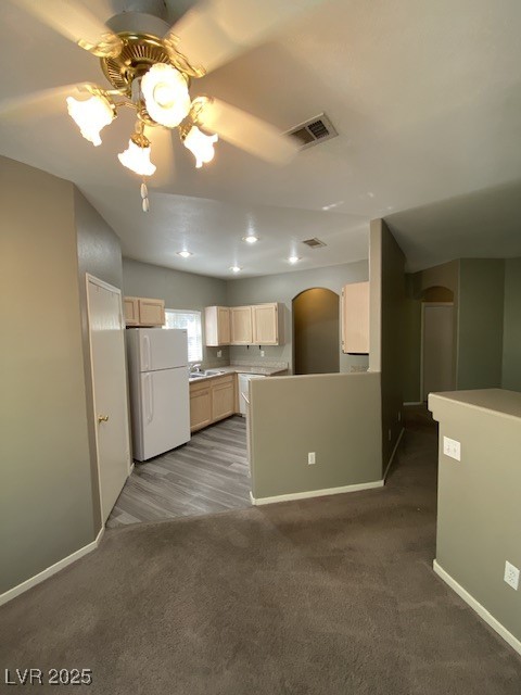 Las Vegas, Nevada 89123, United States, 2 Bedrooms Bedrooms, ,2 BathroomsBathrooms,Residential,Active,197684