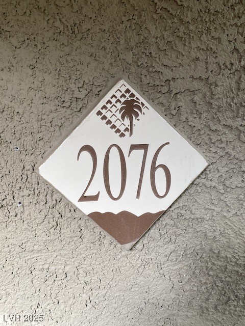 Las Vegas, Nevada 89123, United States, 2 Bedrooms Bedrooms, ,2 BathroomsBathrooms,Residential,Active,197684