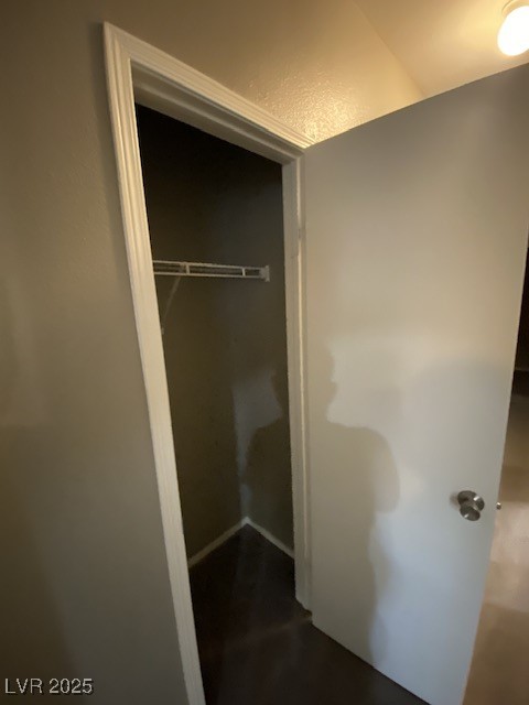 Las Vegas, Nevada 89123, United States, 2 Bedrooms Bedrooms, ,2 BathroomsBathrooms,Residential,Active,197684