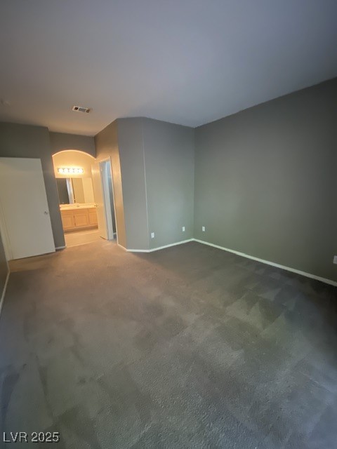Las Vegas, Nevada 89123, United States, 2 Bedrooms Bedrooms, ,2 BathroomsBathrooms,Residential,Active,197684