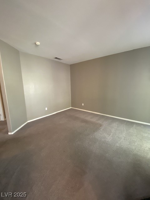Las Vegas, Nevada 89123, United States, 2 Bedrooms Bedrooms, ,2 BathroomsBathrooms,Residential,Active,197684