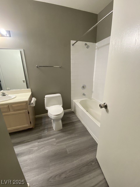 Las Vegas, Nevada 89123, United States, 2 Bedrooms Bedrooms, ,2 BathroomsBathrooms,Residential,Active,197684