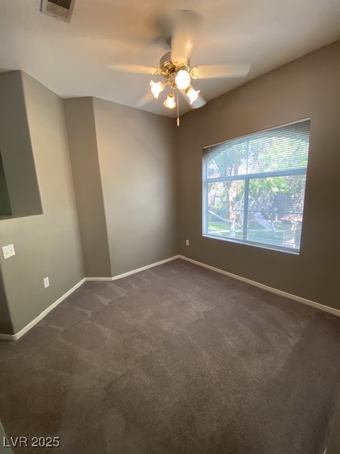 Las Vegas, Nevada 89123, United States, 2 Bedrooms Bedrooms, ,2 BathroomsBathrooms,Residential,Active,197684