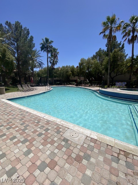 Las Vegas, Nevada 89123, United States, 2 Bedrooms Bedrooms, ,2 BathroomsBathrooms,Residential,Active,197684