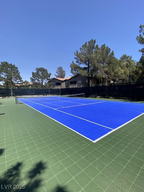 Las Vegas, Nevada 89123, United States, 2 Bedrooms Bedrooms, ,2 BathroomsBathrooms,Residential,Active,197684