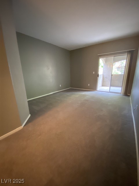 Las Vegas, Nevada 89123, United States, 2 Bedrooms Bedrooms, ,2 BathroomsBathrooms,Residential,Active,197684
