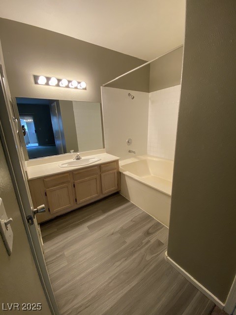 Las Vegas, Nevada 89123, United States, 2 Bedrooms Bedrooms, ,2 BathroomsBathrooms,Residential,Active,197684