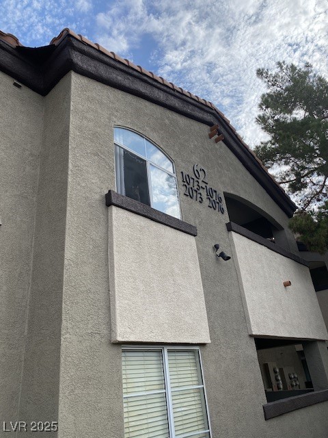 Las Vegas, Nevada 89123, United States, 2 Bedrooms Bedrooms, ,2 BathroomsBathrooms,Residential,Active,197684