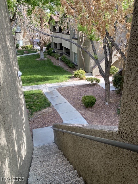 Las Vegas, Nevada 89123, United States, 2 Bedrooms Bedrooms, ,2 BathroomsBathrooms,Residential,Active,197684