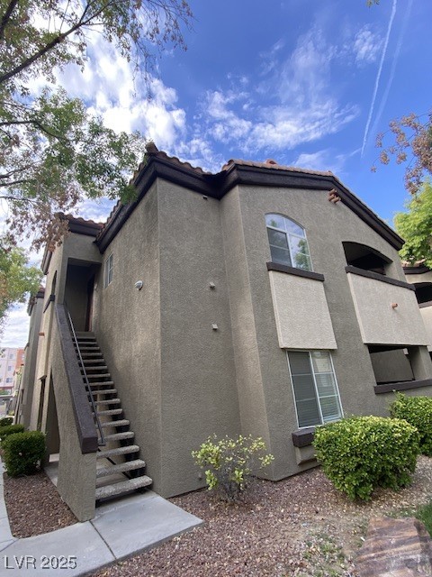 Las Vegas, Nevada 89123, United States, 2 Bedrooms Bedrooms, ,2 BathroomsBathrooms,Residential,Active,197684