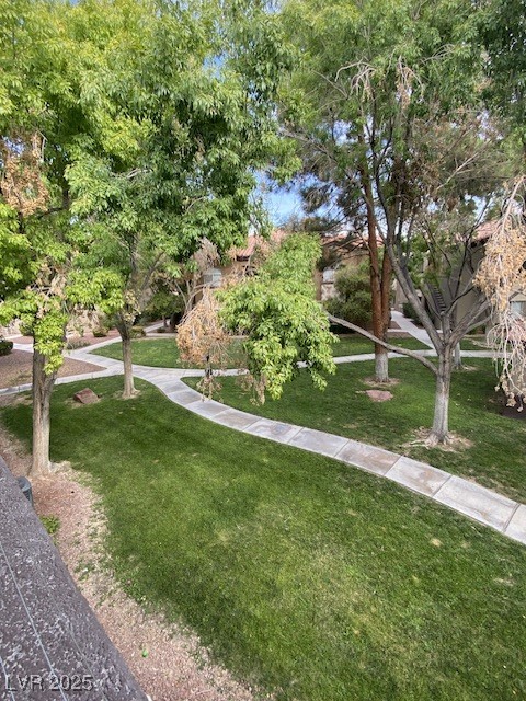 Las Vegas, Nevada 89123, United States, 2 Bedrooms Bedrooms, ,2 BathroomsBathrooms,Residential,Active,197684