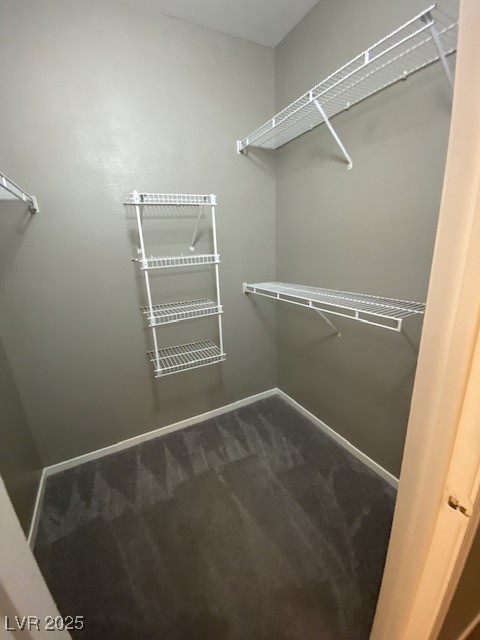 Las Vegas, Nevada 89123, United States, 2 Bedrooms Bedrooms, ,2 BathroomsBathrooms,Residential,Active,197684