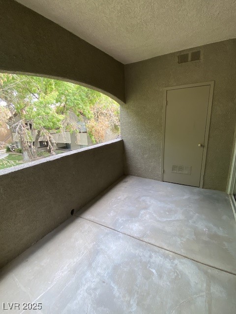 Las Vegas, Nevada 89123, United States, 2 Bedrooms Bedrooms, ,2 BathroomsBathrooms,Residential,Active,197684