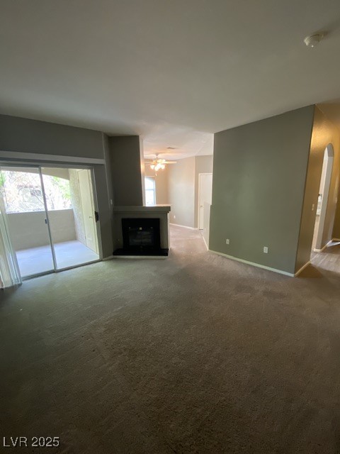 Las Vegas, Nevada 89123, United States, 2 Bedrooms Bedrooms, ,2 BathroomsBathrooms,Residential,Active,197684