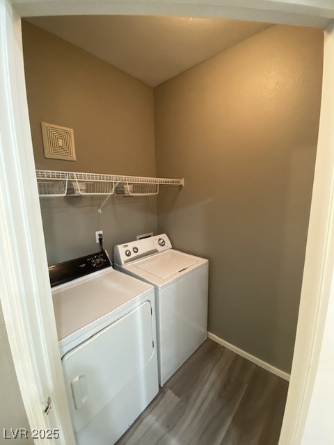 Las Vegas, Nevada 89123, United States, 2 Bedrooms Bedrooms, ,2 BathroomsBathrooms,Residential,Active,197684